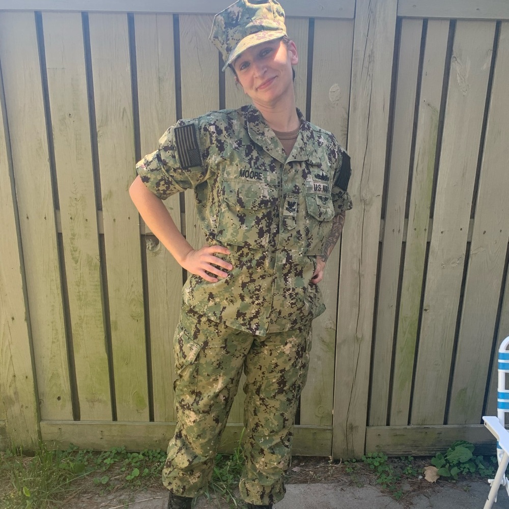 𝕋𝕠𝕡'𝕤~𝕋𝕒𝕟𝕜'𝕤~𝕊𝕨𝕖𝕒𝕥𝕖𝕣'𝕤~𝕋𝕖𝕖'𝕤~ℂ𝕒𝕣𝕕𝕚𝕘𝕒𝕟'𝕤~ - Picture 9 of 16